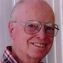 Obituary of Ben Brown