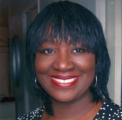 Avis de décès de Shirley Bird