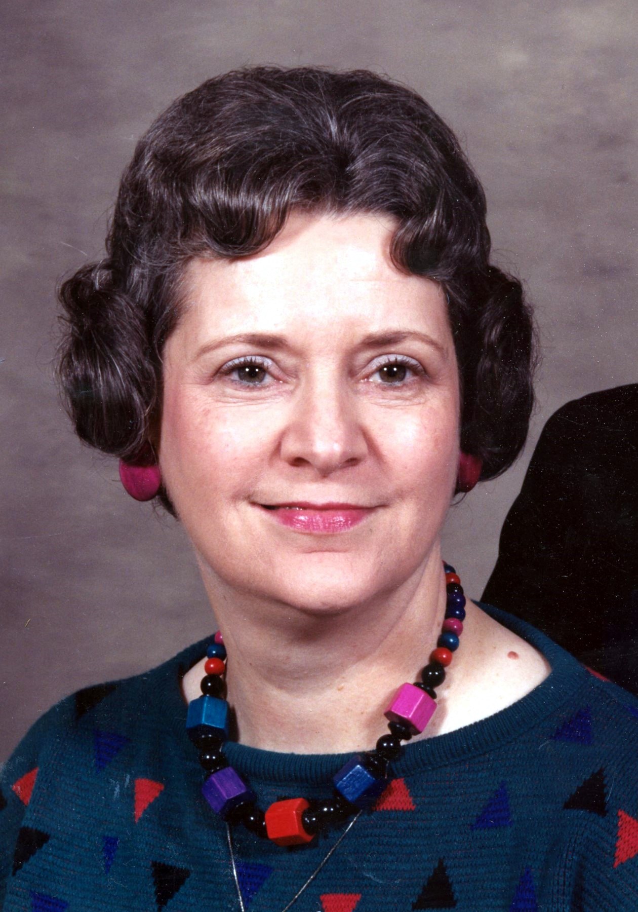 Hilda Saffold Obituary Sylacauga AL