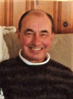 Obituary of John A. Tuyn