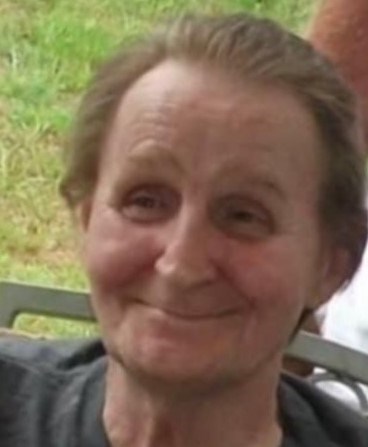 Obituary of Edward Gale "Mickey" Williams