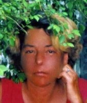 Obituary of Susan Olivia Rosenberg Singer