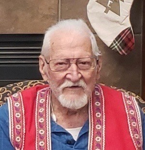 Obituario de Robert "Bob" Stem