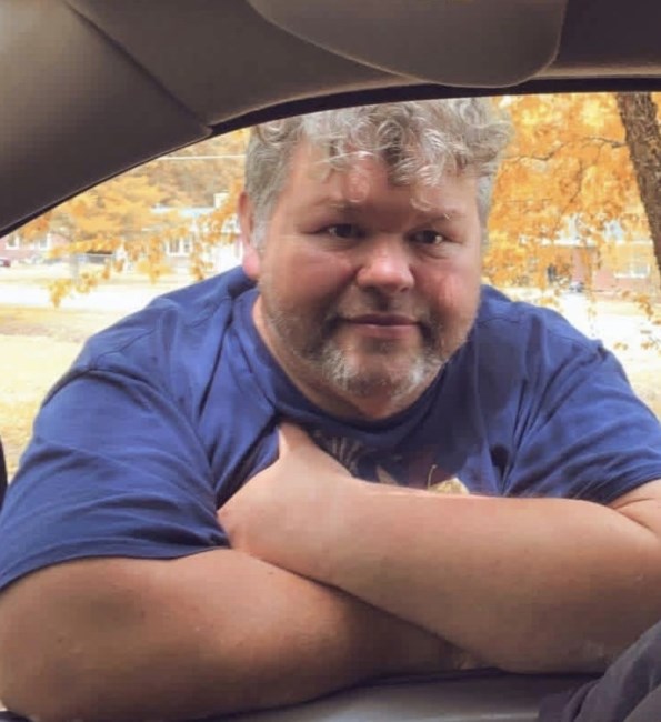 Obituario de Brian H Bullard