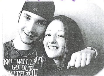 Obituary of Jake Richard Philipp
