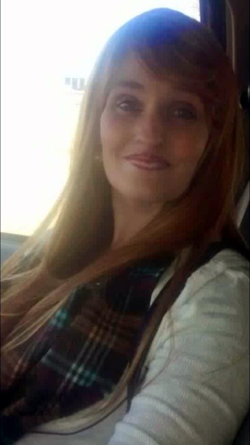 Obituary of Joyce Yolande Donato