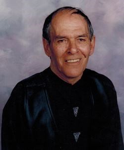 Avis de décès de Jean-Guy Denis