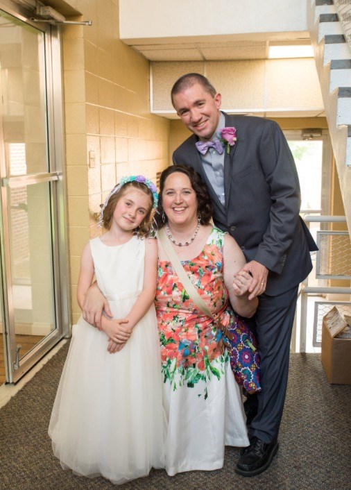 Obituary of Andrew Jonathan Hubbard