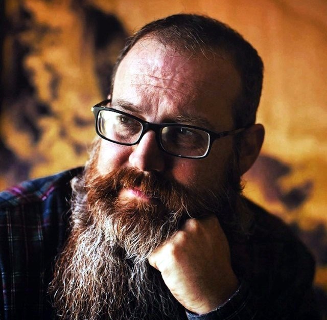 Obituary of Erick Damon Warner