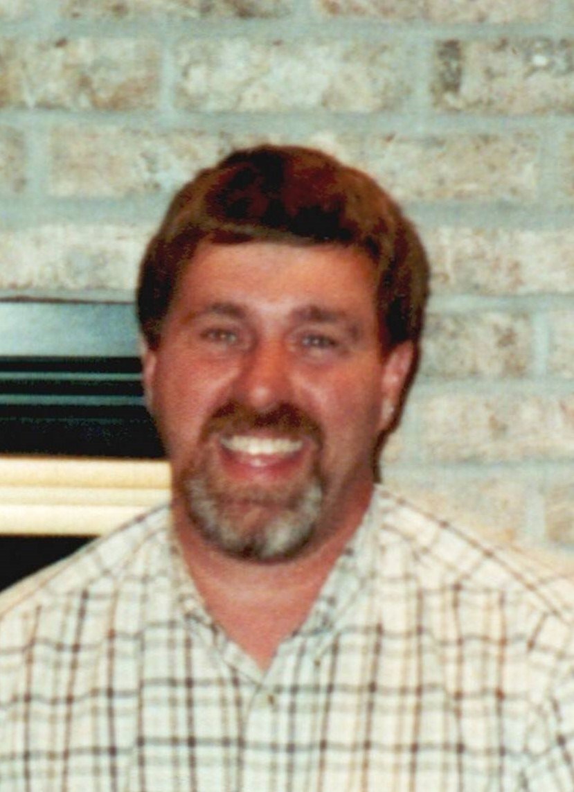 Obituary of Duane Allen Campen