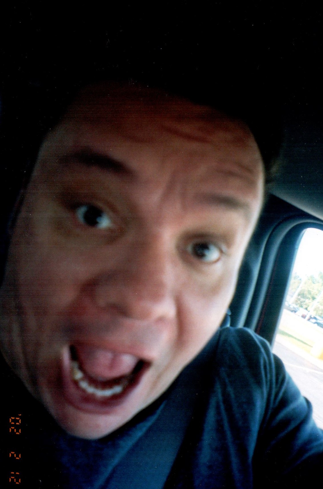 Paul Ingold Obituary Kansas City, MO