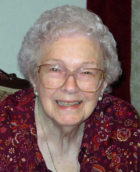 Obituary of Arthemise Galle