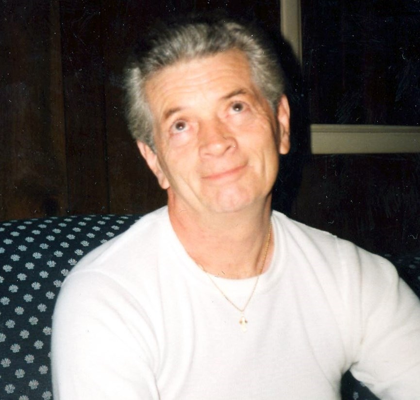 Raymond Donnelly, Obituary Westwood, NJ