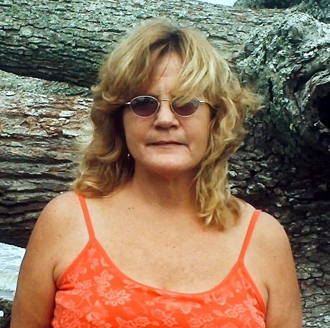 obituary image
