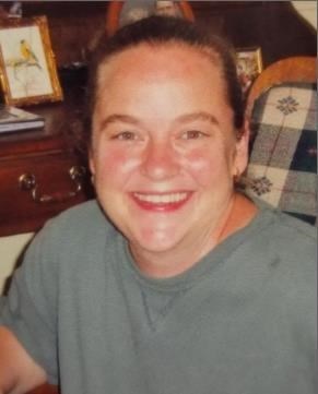 Obituary of Melinda Roylene Perry