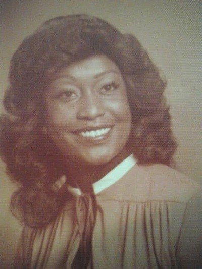 Obituary of Mrs. Linda Faye Howard Stewart