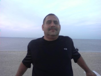 Obituary of Ira Louis Margulies