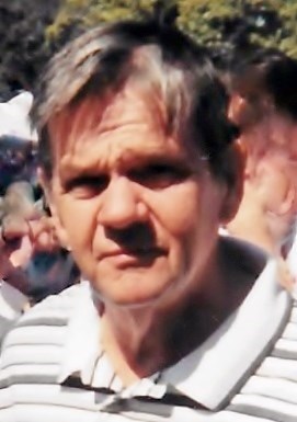 Obituary of Joseph Charles Milano