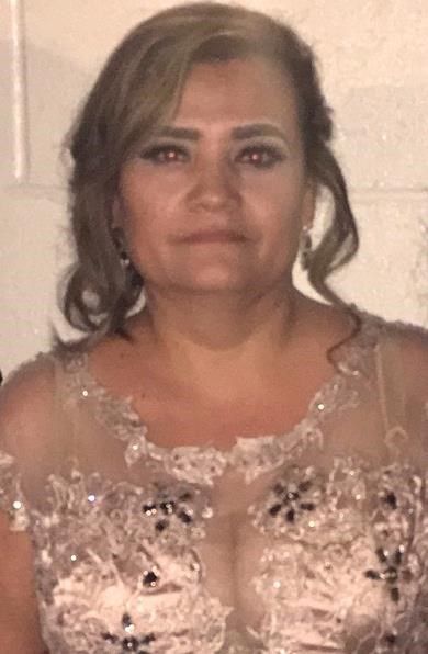 Obituary of Eloisa Fajardo-Jaimes