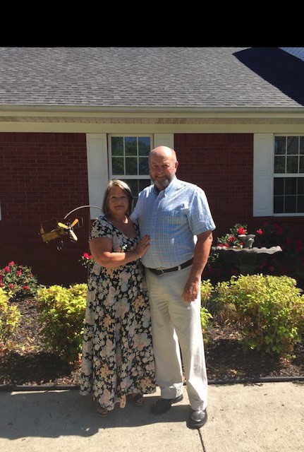 Obituary of Michael Reid