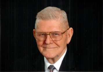 Obituary of Walter Allen Ebelt Sr.
