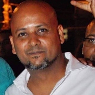 Obituary of Dexter Arman