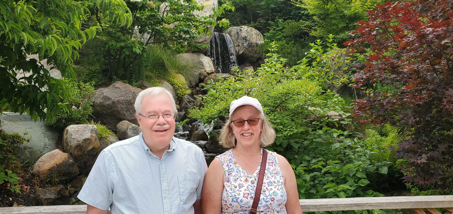 Obituary of Mark Wrayburn Reese