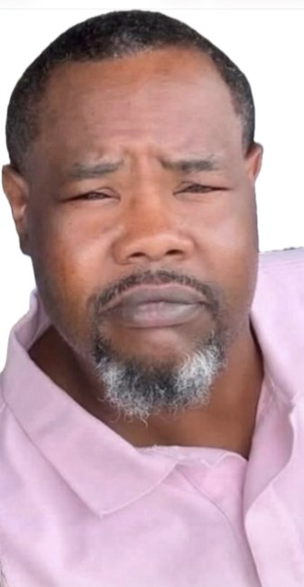 Avis de décès de Mr. Tusean Levell Stovall