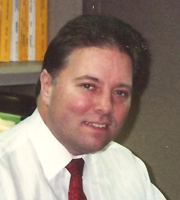 William D. Snyder Obituary Beech Grove, IN