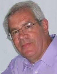 Obituary of Erle S. LaComb