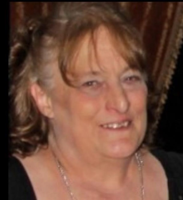 Obituary of Josephine A. Reynolds