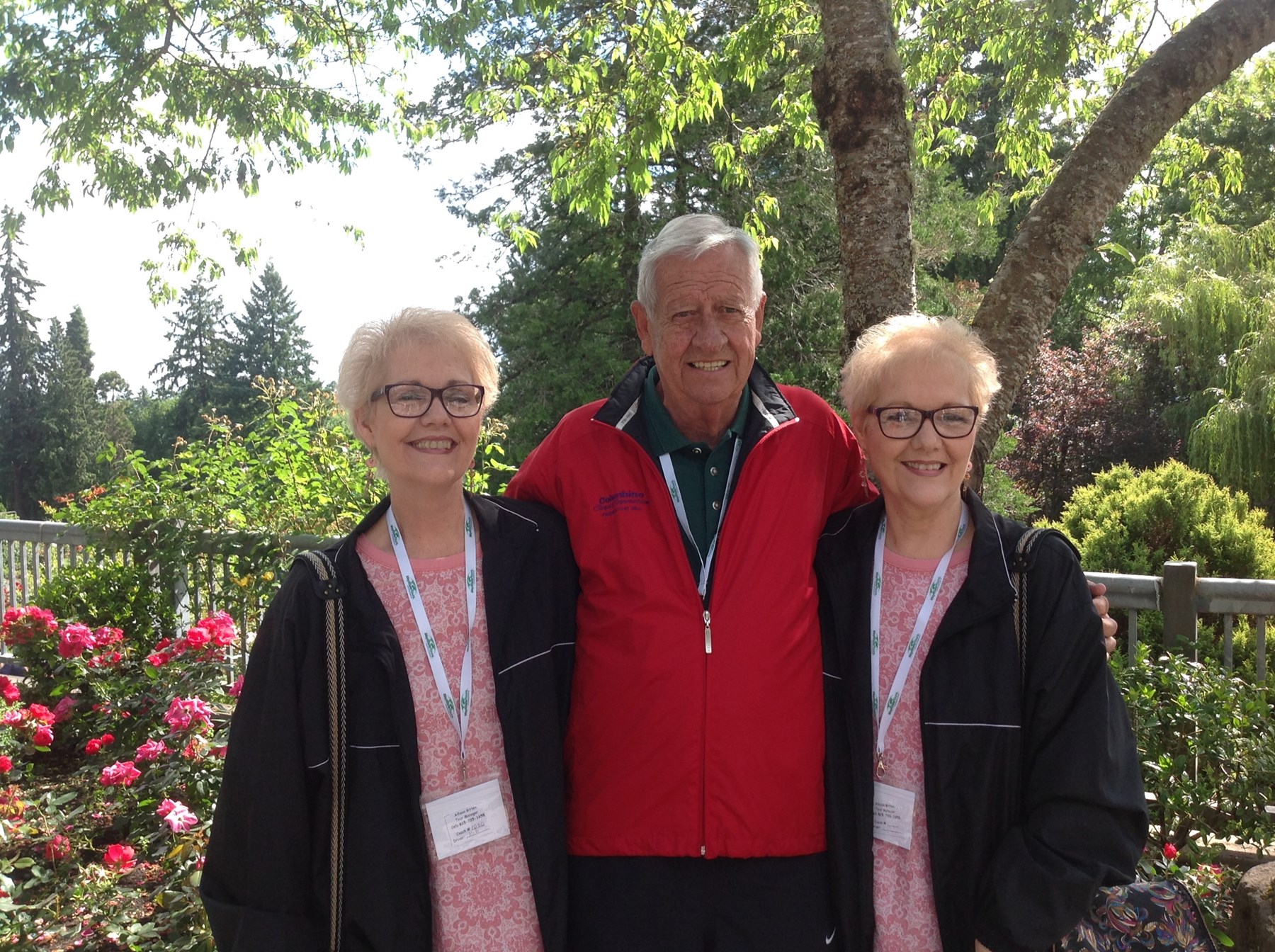 Obituary of Joseph Byron Summerlin