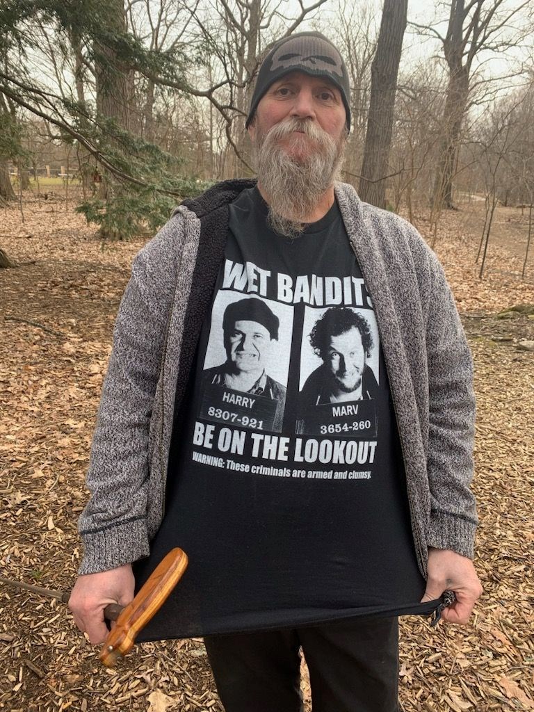 Obituary of Paul Roger Newman