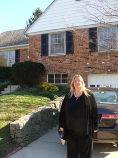 Obituary of Melinda Anne Smith