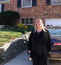 Obituary of Melinda Anne Smith