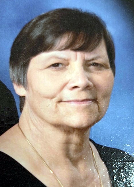 Obituary of Linda Poe