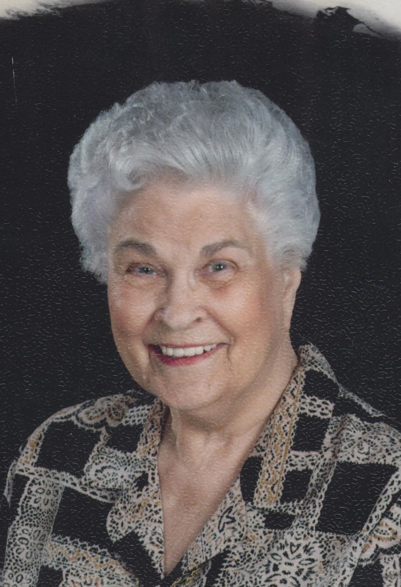 Audry Bedell Obituary Odessa, TX