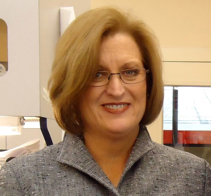 Obituary of Lisa Dawn Weir