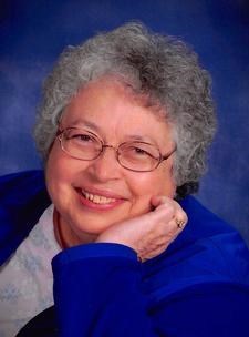 Obituary of Linda L Koehlhoeffer