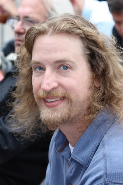 Obituary of Roger Thomas Williams