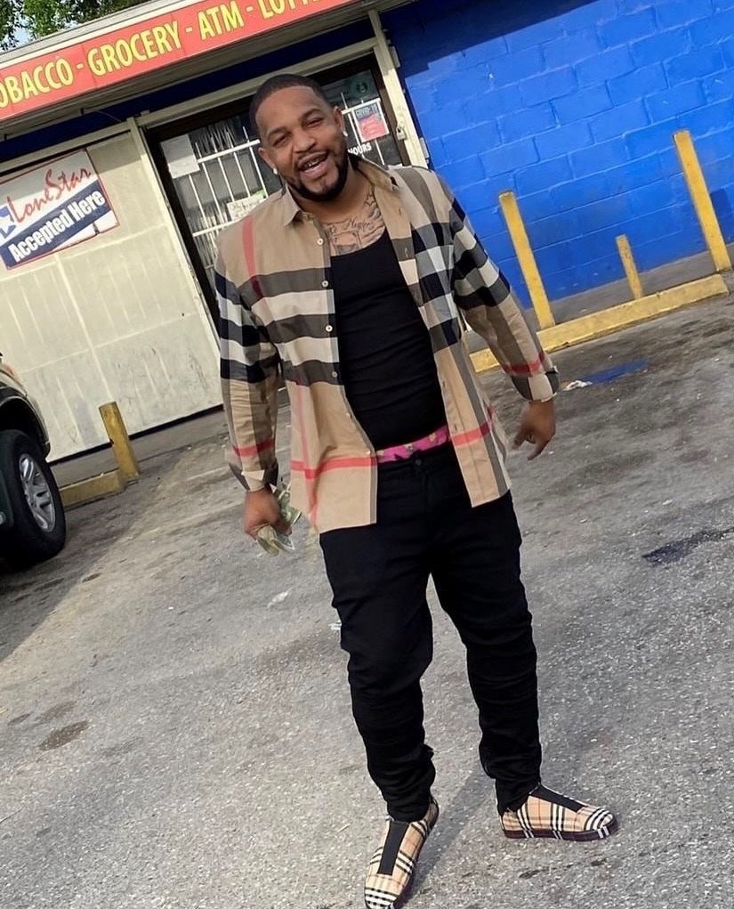 Obituary of Jeremy Lee Wheaton