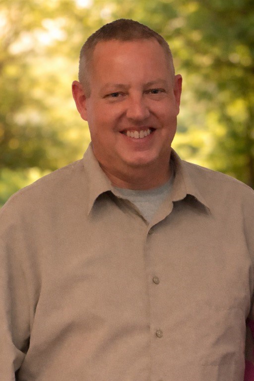 Obituary of David Thomas Dortch