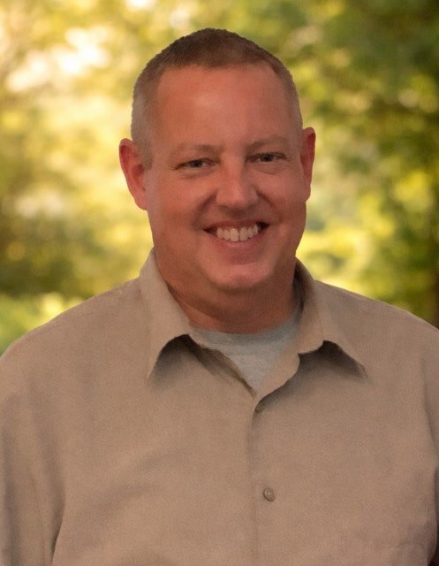 Obituary of David Thomas Dortch