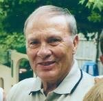 Obituary of Bruce M. DePue