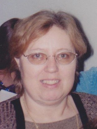 Obituary of Gail E. Williams Chandler