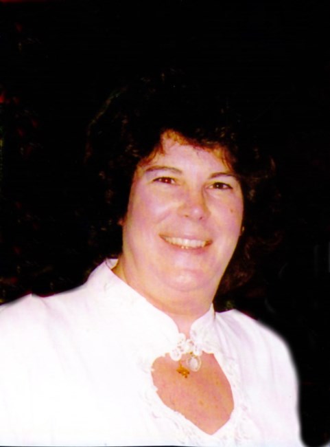 Obituary of Denise Jeannine Foote