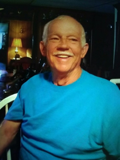 Obituary of Thomas L Bailey