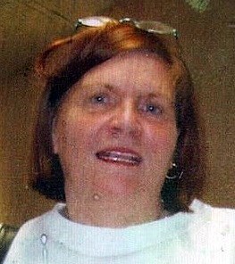 Obituary of Linda Beales McCauley