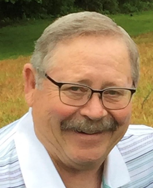 Robert William Kinney Jr. Obituary Harrisburg, PA