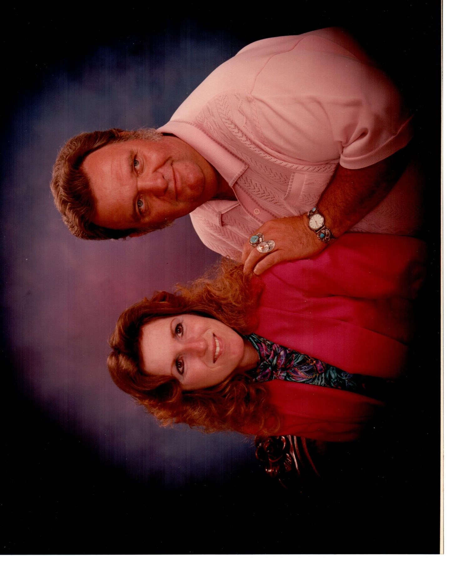 Obituary of Lauretta Isabelle Beynon Diller